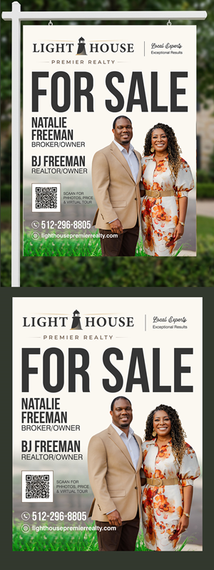 Graphic Design by KukuDesign for this project | Design: #37299957