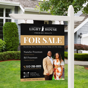 Graphic Design by SAI DESIGNS for this project | Design: #37295916