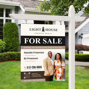 Graphic Design by SAI DESIGNS for this project | Design: #37295917
