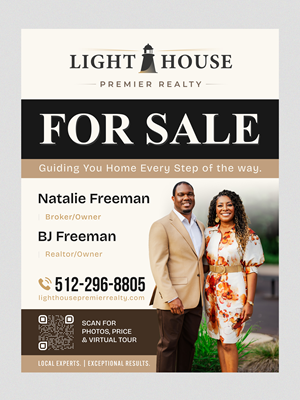 Graphic Design by SAI DESIGNS for this project | Design: #37298363
