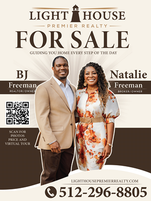 Graphic Design by Rickyy for this project | Design: #37295388
