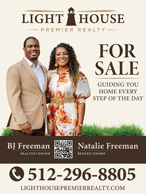 Graphic Design by Rickyy for this project | Design: #37295608