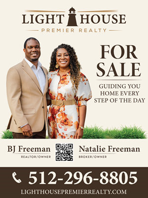Graphic Design by Rickyy for this project | Design: #37295614
