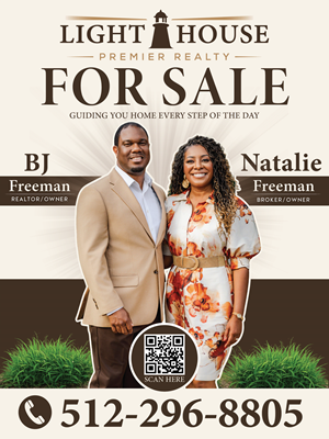 Graphic Design by Rickyy for this project | Design: #37295615