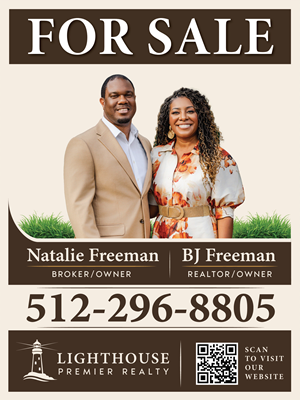 Graphic Design by Rickyy for this project | Design: #37295752