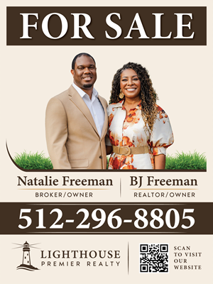 Graphic Design by Rickyy for this project | Design: #37295754