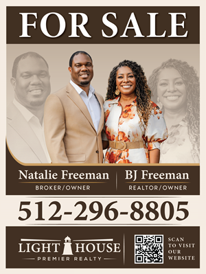 Graphic Design by Rickyy for this project | Design: #37301568