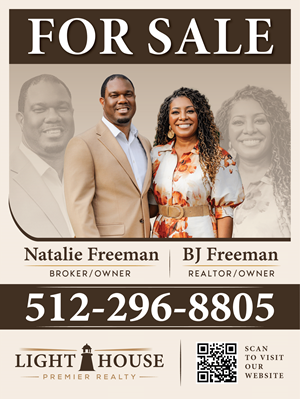 Graphic Design by Rickyy for this project | Design: #37301571