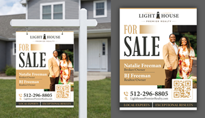 Graphic Design by Impressive Designs for this project | Design: #37301844