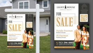 Graphic Design by Impressive Designs for this project | Design: #37301845