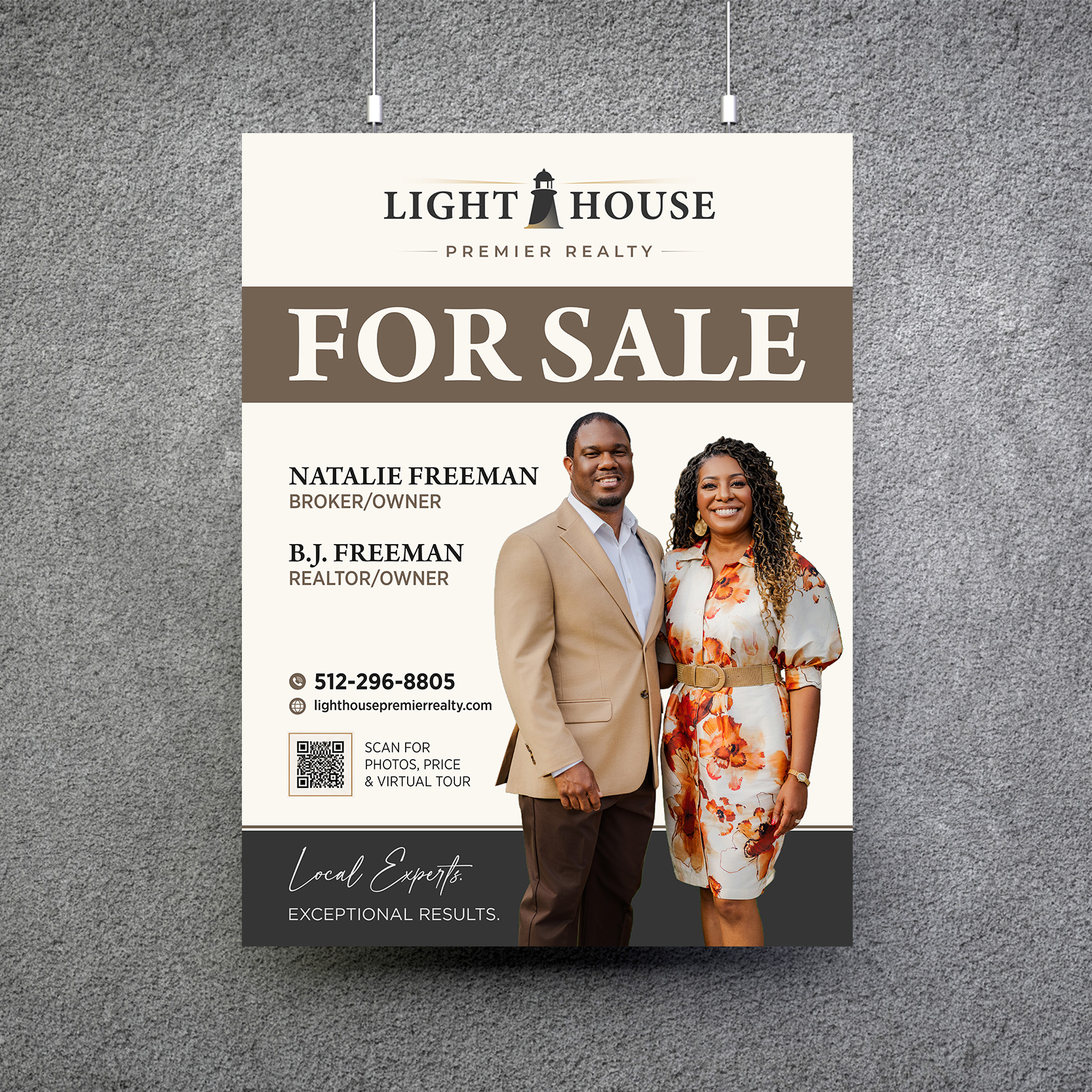 Diseño Gráfico por GraphicsGuru para este proyecto | Diseño #37300487