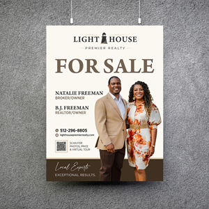 Graphic Design by GraphicsGuru for this project | Design: #37300488