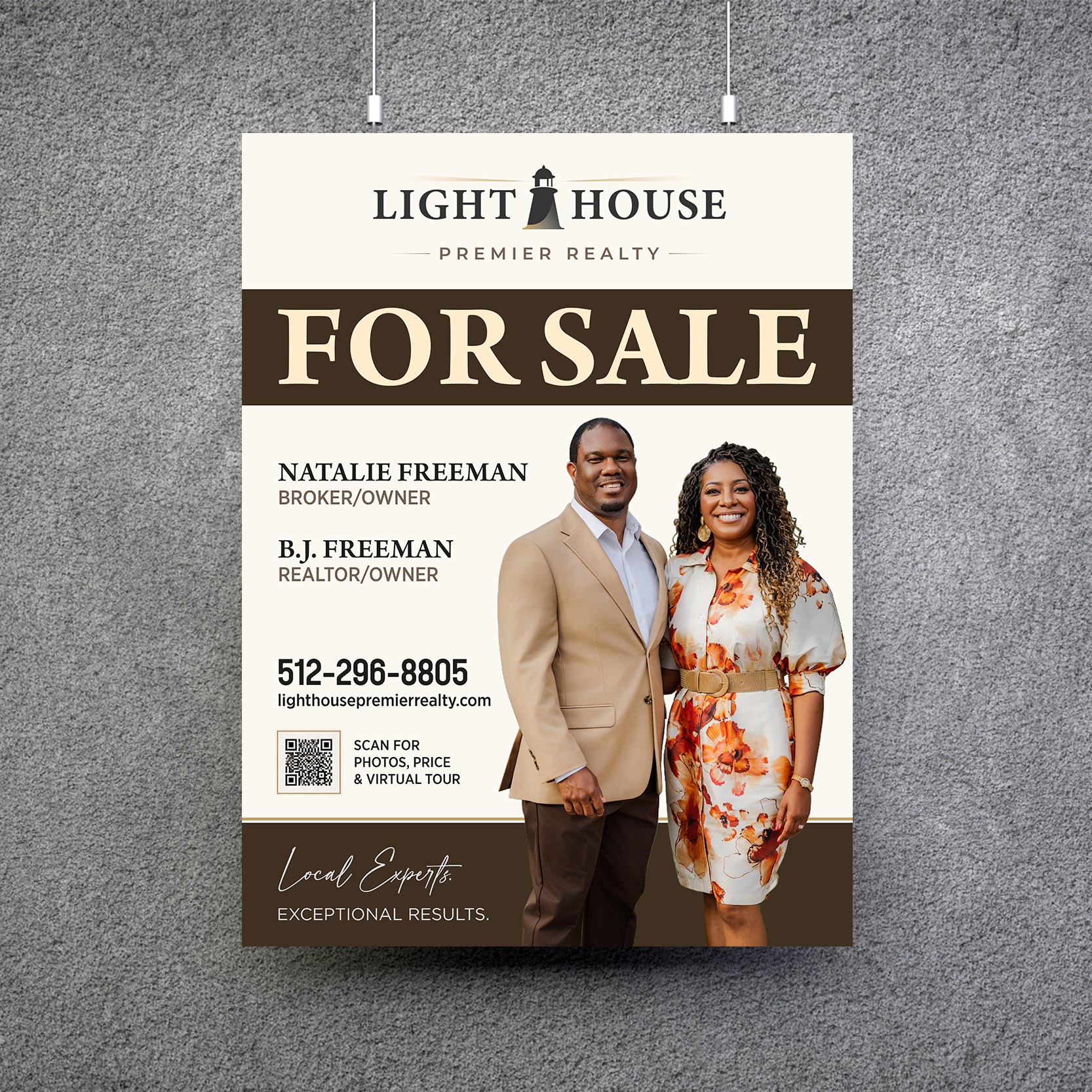 Diseño Gráfico por GraphicsGuru para este proyecto | Diseño #37301539