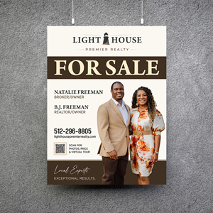 Graphic Design by GraphicsGuru for this project | Design: #37301539