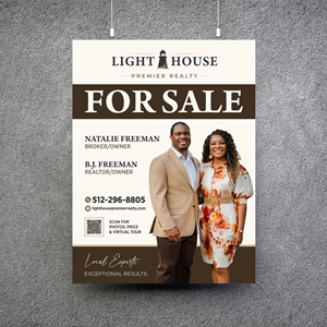 Graphic Design by GraphicsGuru for this project | Design: #37301540