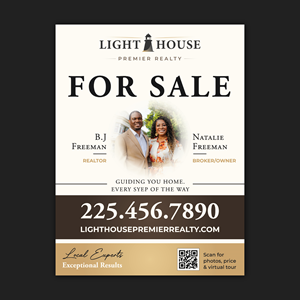 Graphic Design by Bidita Saha for this project | Design: #37296414