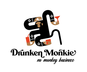Logo-Design von Idesign estudio für dieses Projekt | Design: #37316871