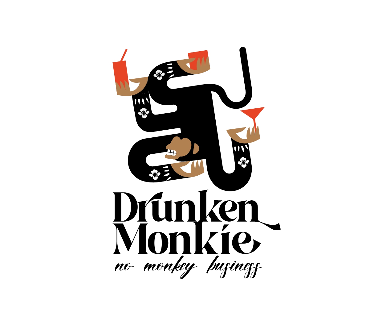 Logo Design by Idesign estudio for this project | Design #37316873