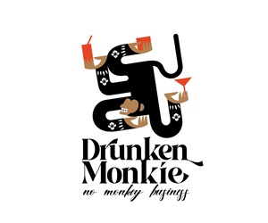 Logo-Design von Idesign estudio für dieses Projekt | Design: #37316873