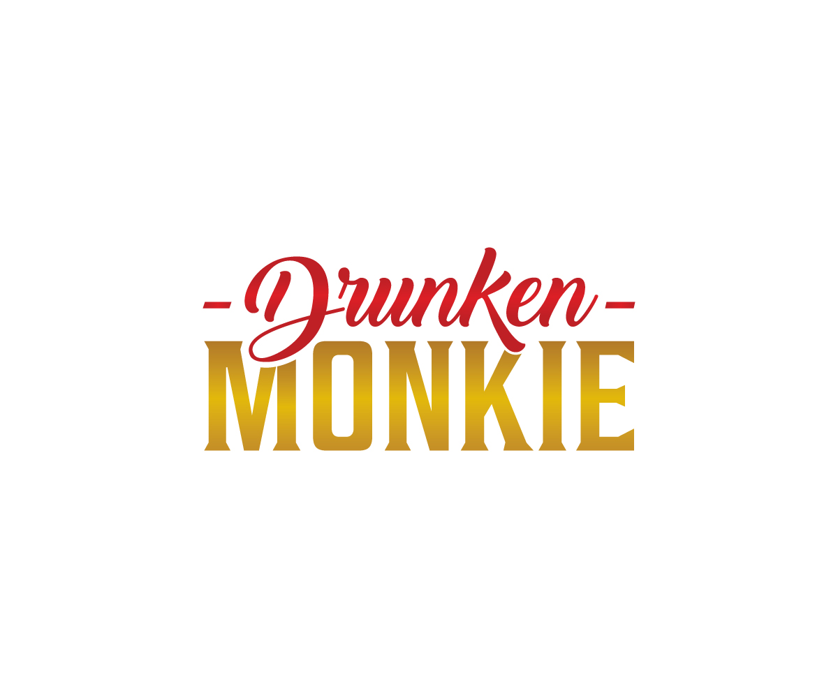 Logo-Design von Adi Graphics für dieses Projekt | Design #37297263