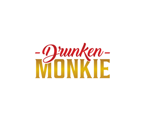 Logo-Design von Adi Graphics für dieses Projekt | Design: #37297263