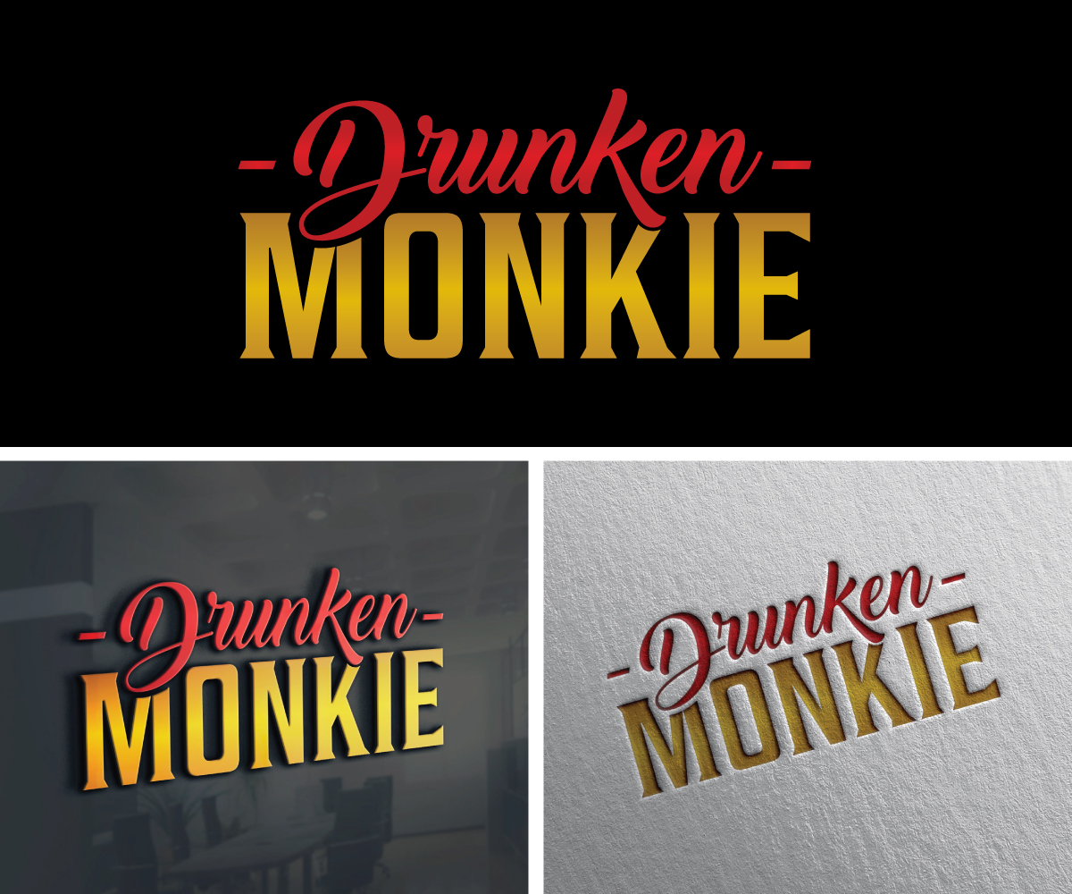 Logo-Design von Adi Graphics für dieses Projekt | Design #37297264