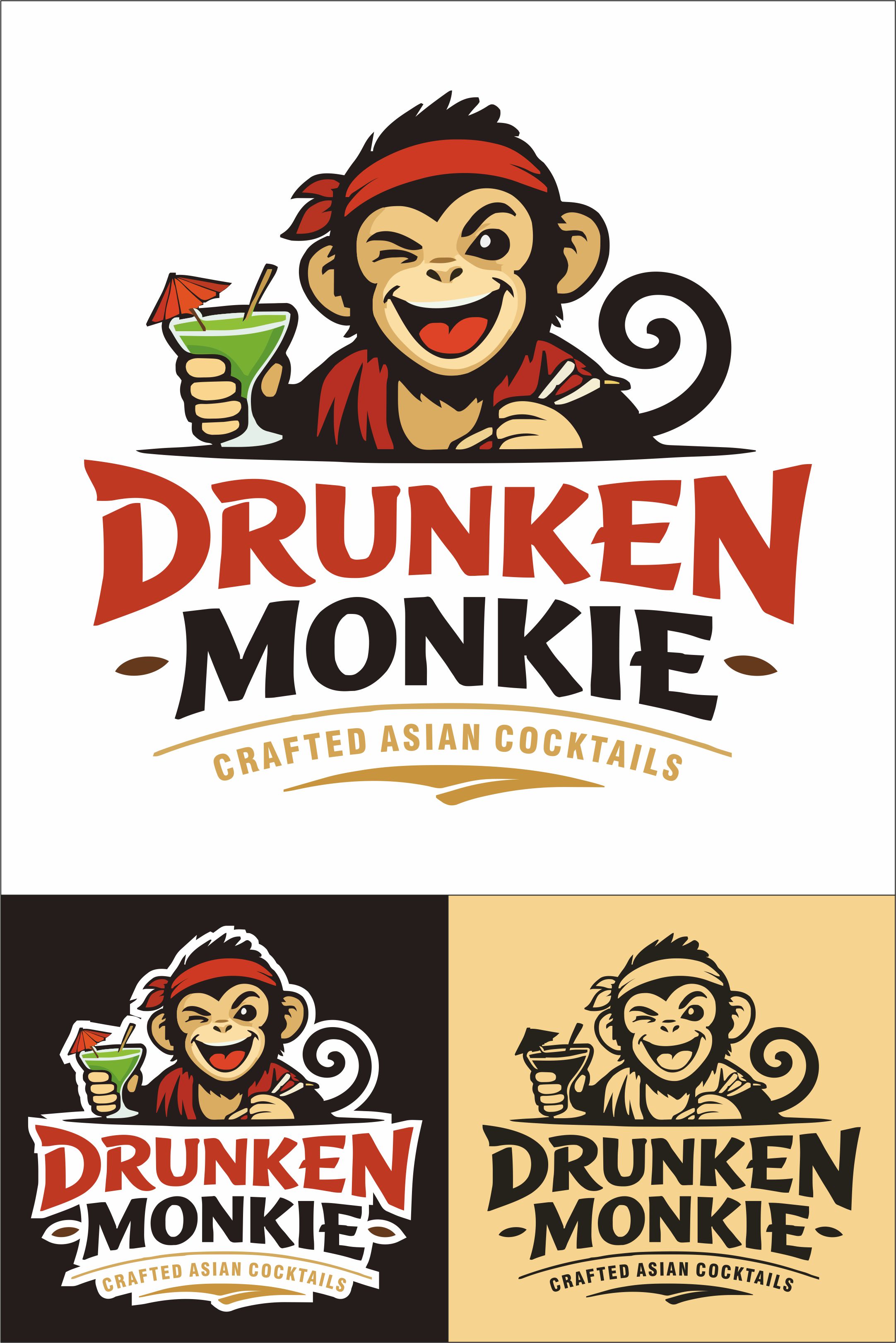 Logo-Design von Ramesh  Salunkhe für dieses Projekt | Design #37296829