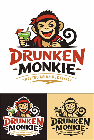 Logo-Design von Ramesh  Salunkhe für dieses Projekt | Design: #37296829