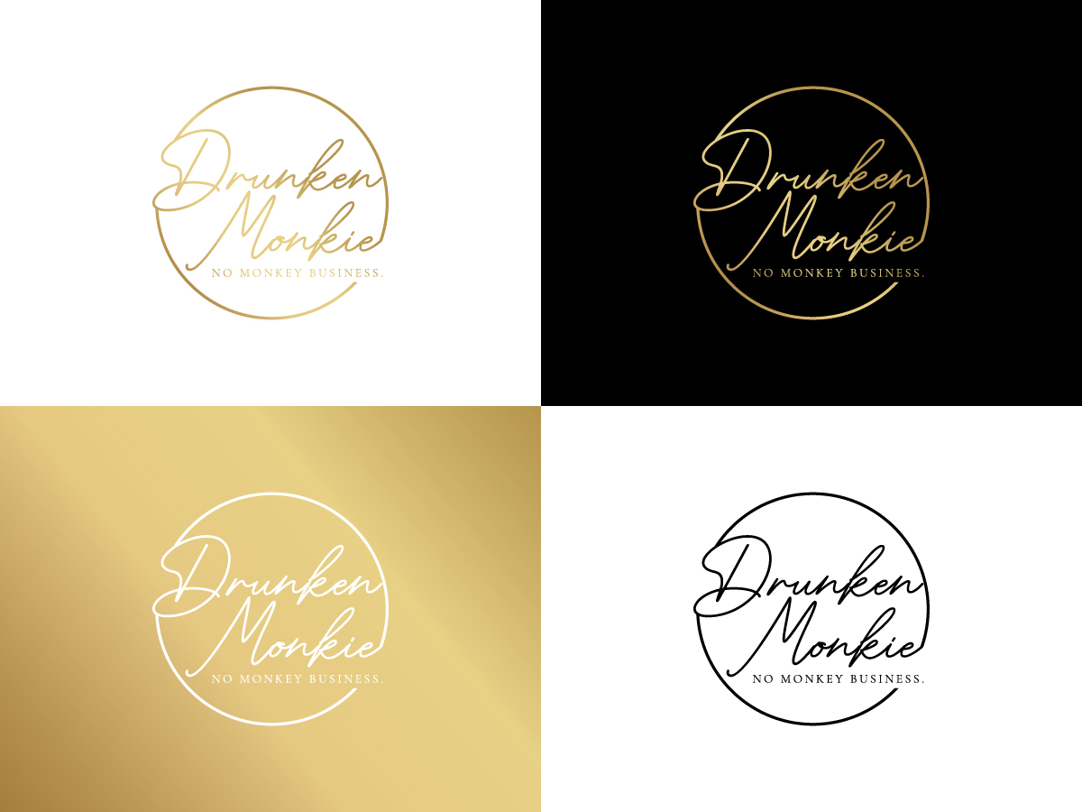 Logo-Design von Gexeco für dieses Projekt | Design #37305348
