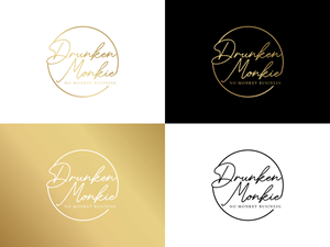 Logo-Design von Gexeco für dieses Projekt | Design: #37305348