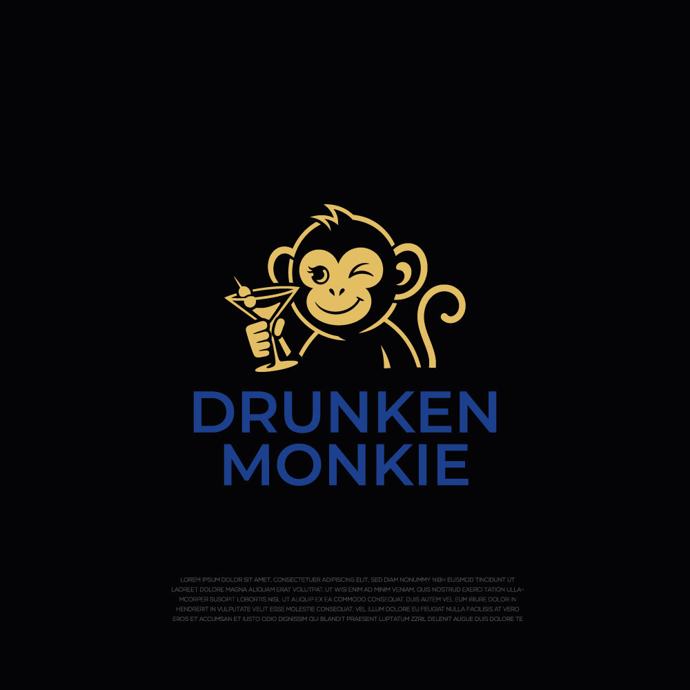 Logo-Design von LogoEon für dieses Projekt | Design #37296630