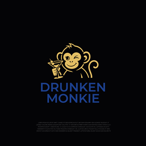 Logo-Design von LogoEon für dieses Projekt | Design: #37296630