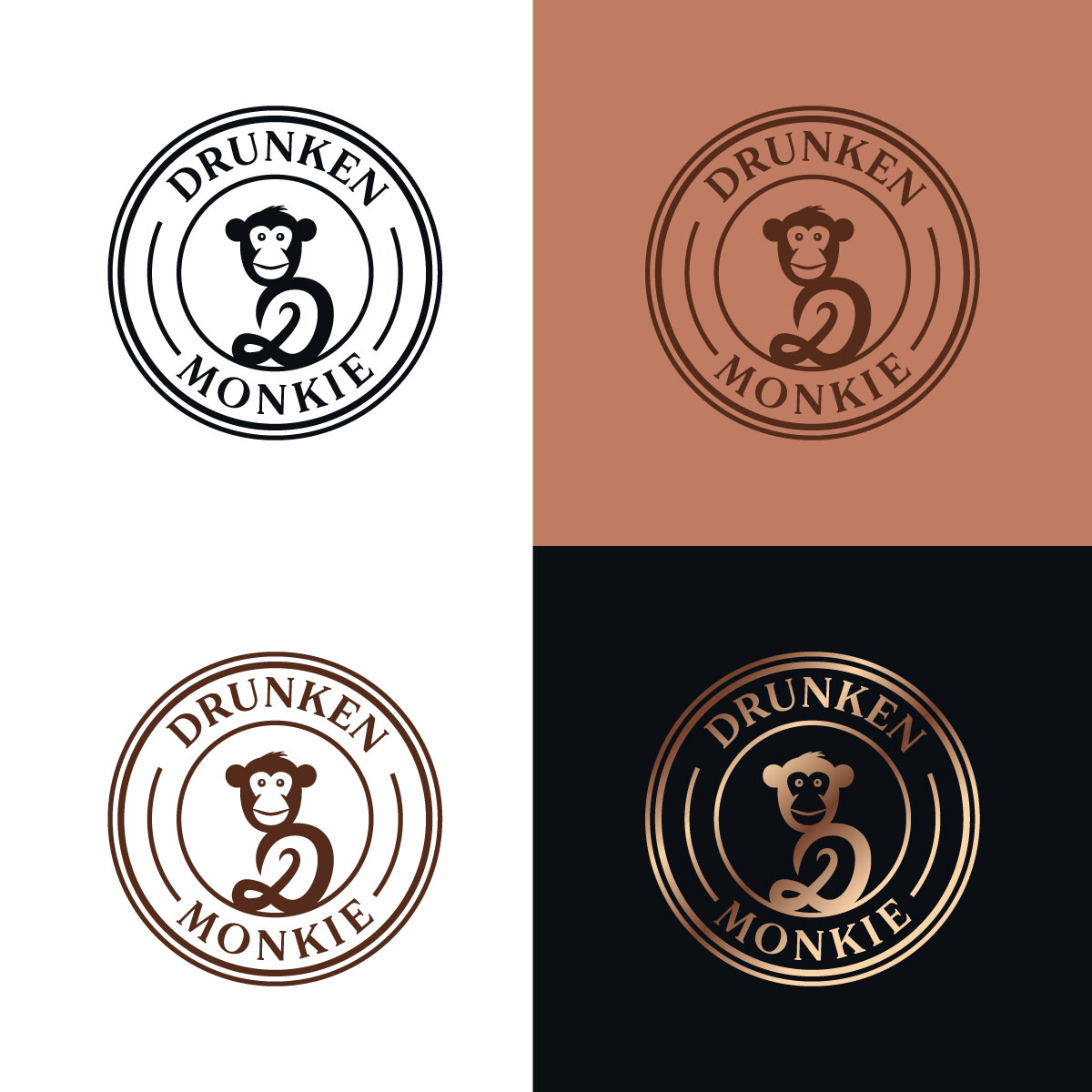 Logo Design by Rashika_139 for this project | Design #37317098