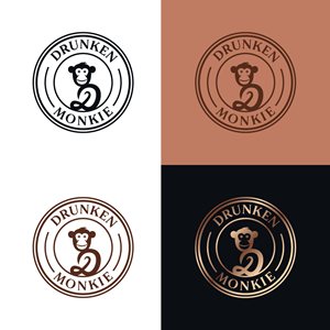 Logo Design by Rashika_139 for this project | Design: #37317098