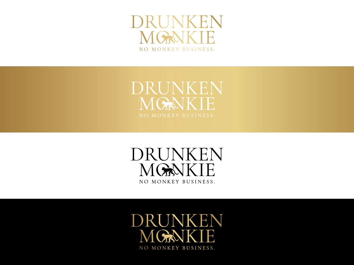 Logo-Design von 439 Creations für dieses Projekt | Design #37305347