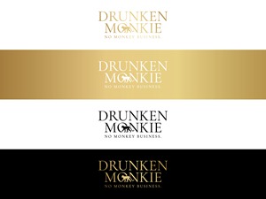 Logo-Design von 439 Creations für dieses Projekt | Design: #37305347