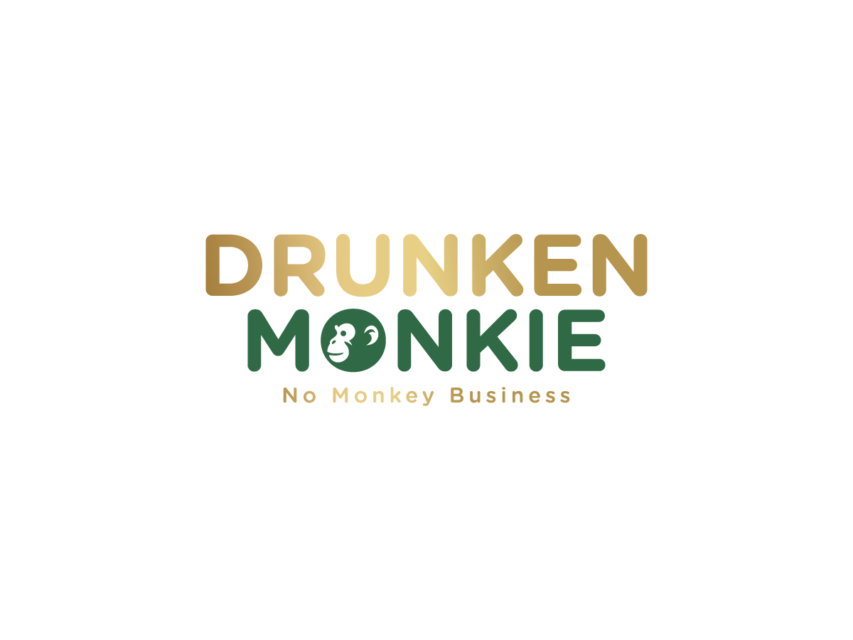 Logo-Design von 439 Creations für dieses Projekt | Design #37305382