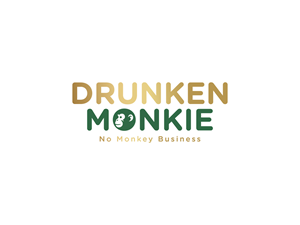 Logo-Design von 439 Creations für dieses Projekt | Design: #37305382
