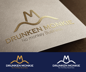 Logo-Design von Nadim_art für dieses Projekt | Design: #37303774