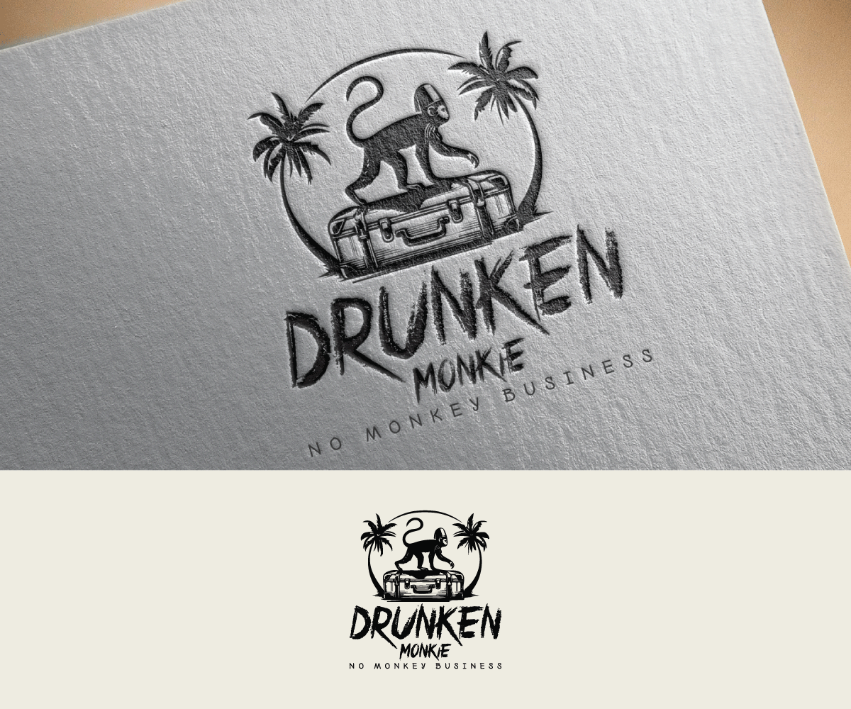 Logo-Design von Nadim_art für dieses Projekt | Design #37304847
