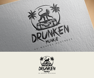 Logo-Design von Nadim_art für dieses Projekt | Design: #37304847