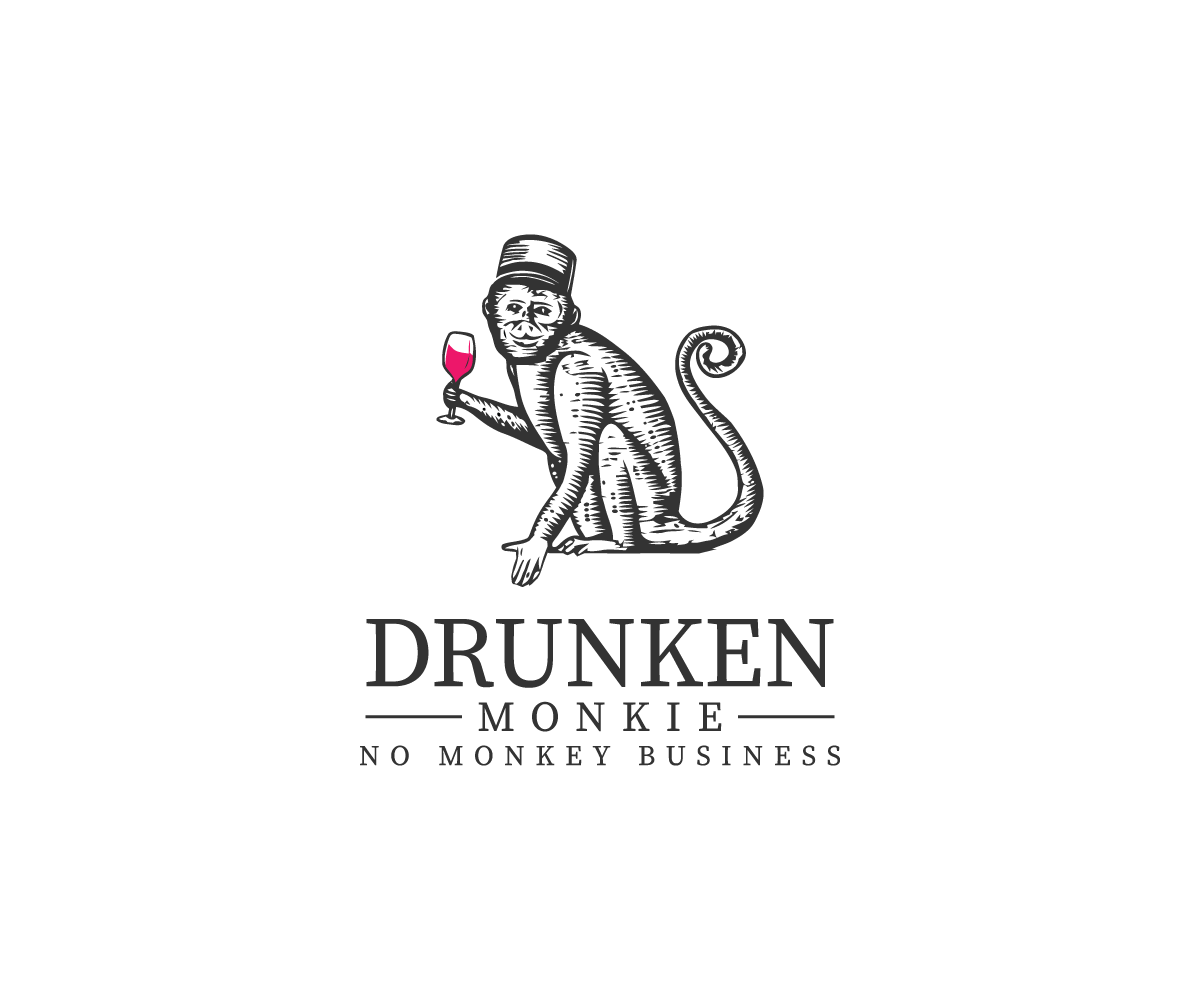 Logo-Design von Nadim_art für dieses Projekt | Design #37304931