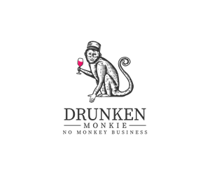 Logo-Design von Nadim_art für dieses Projekt | Design: #37304931