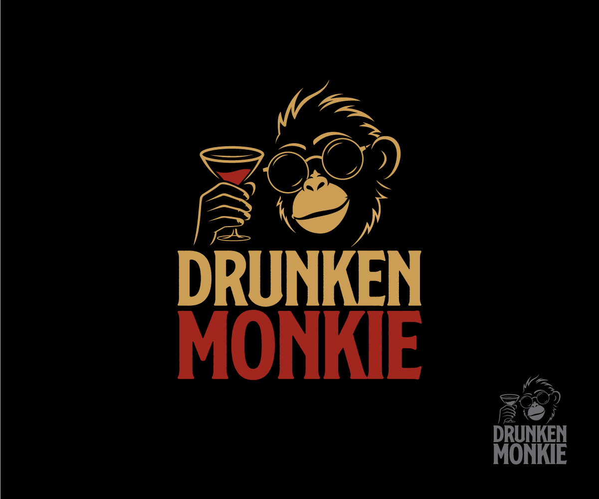 Logo-Design von RKsharma für dieses Projekt | Design #37295477