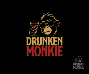 Logo-Design von RKsharma für dieses Projekt | Design: #37295477