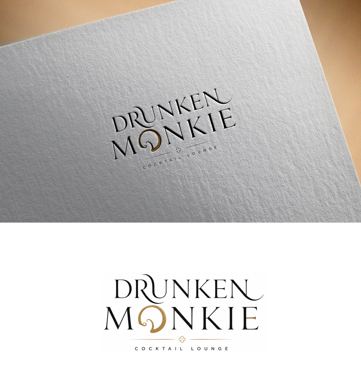 Logo-Design von NEST Design für dieses Projekt | Design #37306506