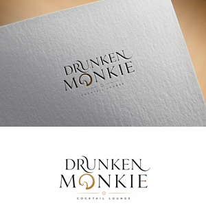 Logo-Design von NEST Design für dieses Projekt | Design: #37306506