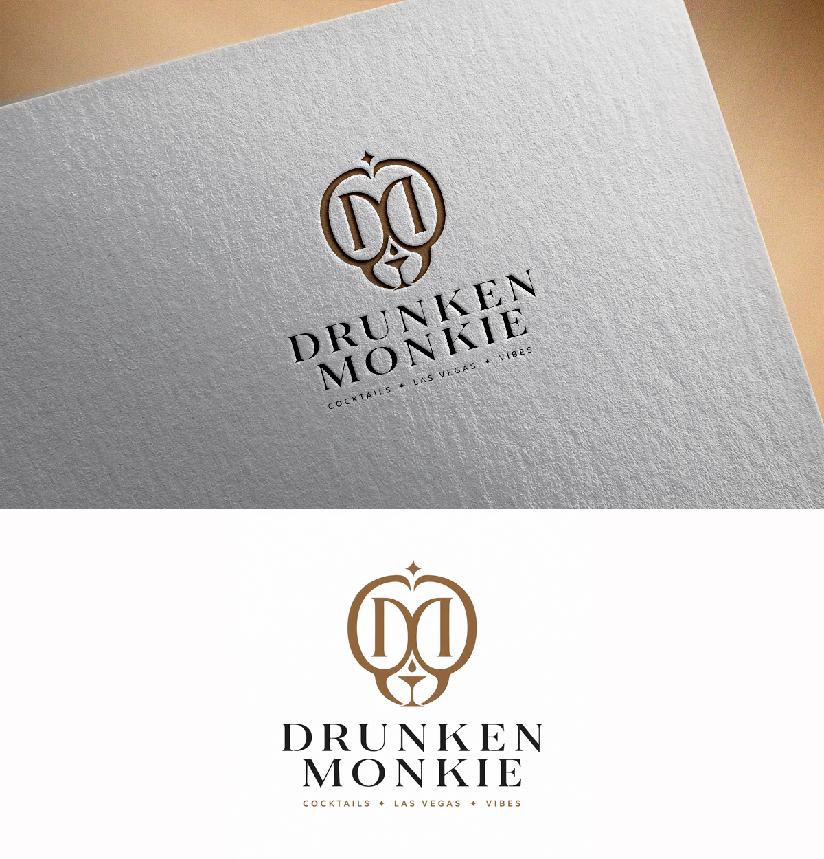 Logo-Design von NEST Design für dieses Projekt | Design #37306507
