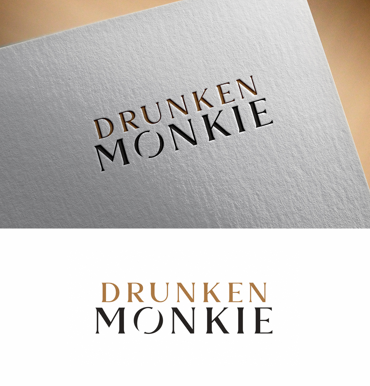 Logo-Design von NEST Design für dieses Projekt | Design #37306508