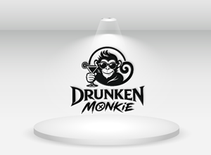 Logo-Design von Tasnuba Tabassum für dieses Projekt | Design: #37299706
